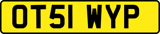 OT51WYP