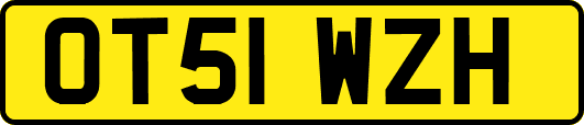 OT51WZH