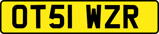 OT51WZR