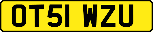 OT51WZU