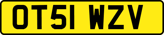 OT51WZV