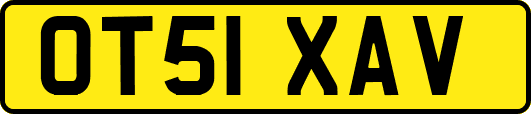 OT51XAV