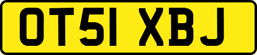 OT51XBJ