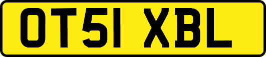 OT51XBL