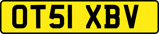 OT51XBV