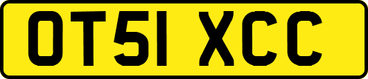OT51XCC