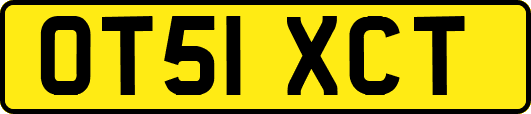 OT51XCT