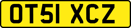 OT51XCZ