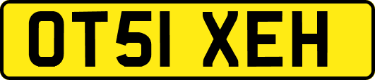 OT51XEH