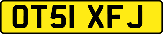 OT51XFJ