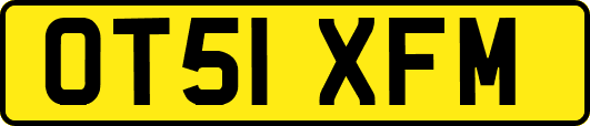 OT51XFM