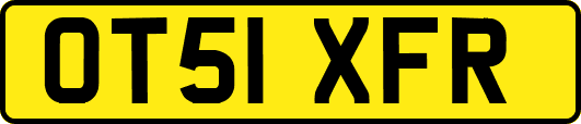 OT51XFR