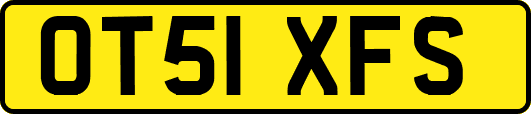 OT51XFS