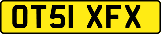 OT51XFX