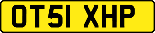 OT51XHP