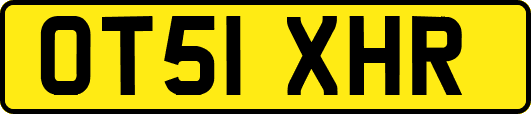 OT51XHR