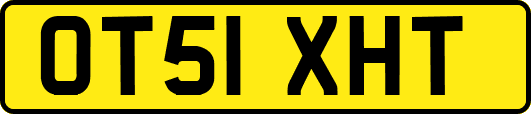 OT51XHT