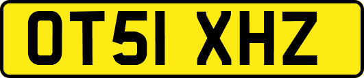 OT51XHZ