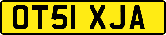 OT51XJA