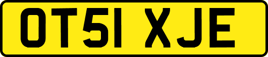 OT51XJE