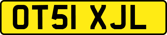 OT51XJL