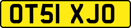 OT51XJO