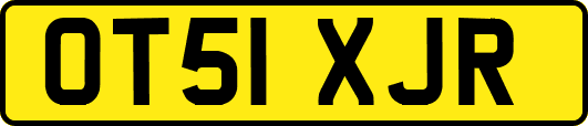 OT51XJR