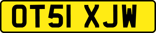 OT51XJW