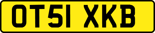 OT51XKB