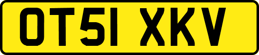 OT51XKV