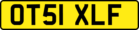 OT51XLF