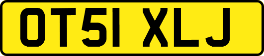 OT51XLJ