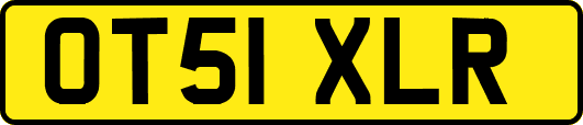 OT51XLR