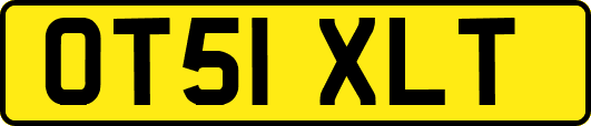 OT51XLT