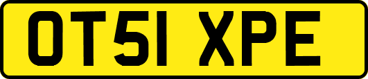 OT51XPE