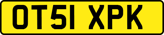 OT51XPK