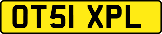 OT51XPL