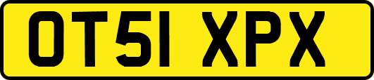 OT51XPX