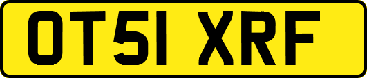 OT51XRF