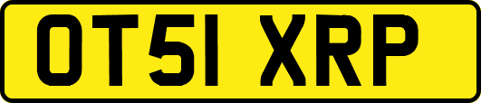 OT51XRP