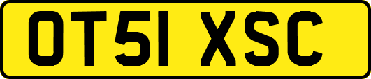 OT51XSC