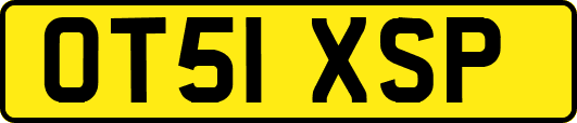 OT51XSP