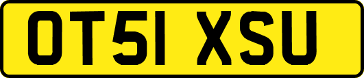 OT51XSU