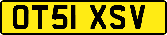 OT51XSV