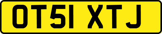 OT51XTJ