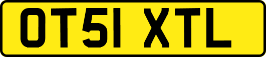 OT51XTL