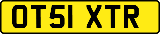 OT51XTR