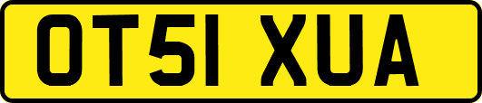 OT51XUA