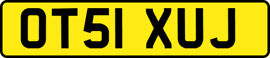 OT51XUJ