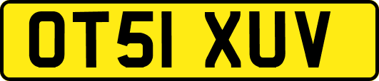 OT51XUV